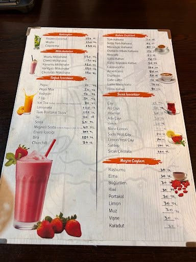Yorum fotoğrafı 3