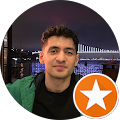 Arif Furkan Karaca