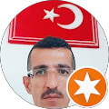 Arif Gedik