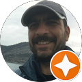 arif GÜLÜK