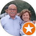 Arif Iliman