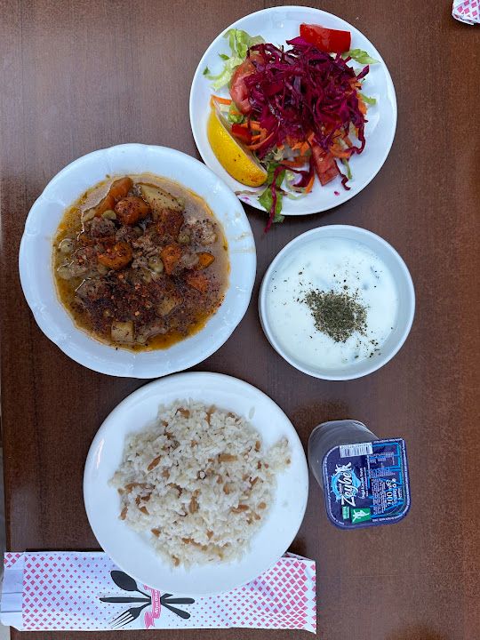 Fotoğraf 18