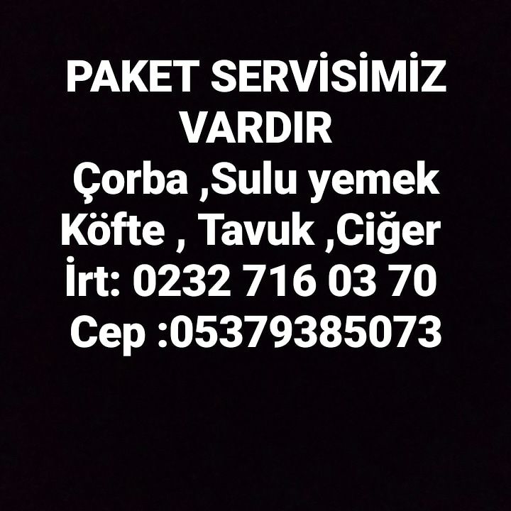 Fotoğraf 21