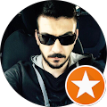 Arif KALAYCI