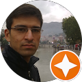 Arif Kaplan