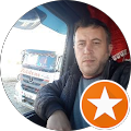 Arif karakafa