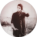 Arif Karkın