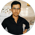 Arif Kaya