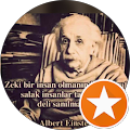 ARİF KENGER