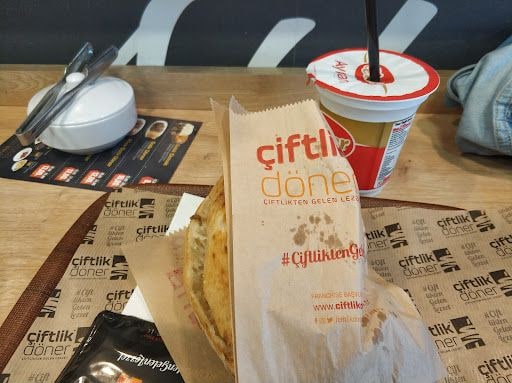 Fotoğraf 14