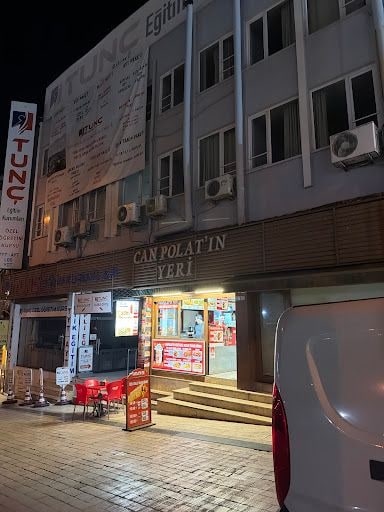 Fotoğraf 15