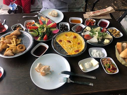 Yorum fotoğrafı 10