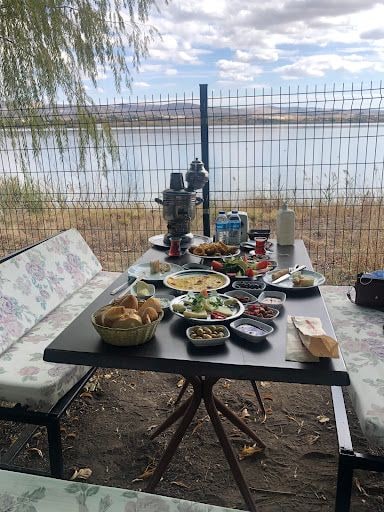 Yorum fotoğrafı 4