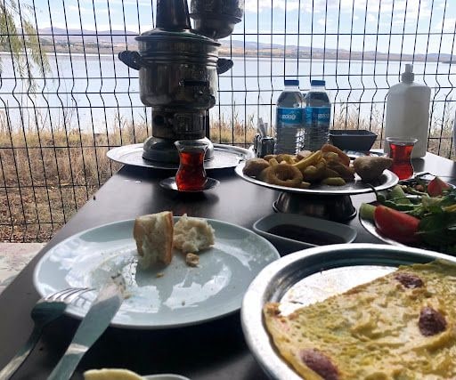 Yorum fotoğrafı 5