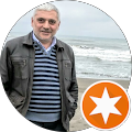 arif naci gür