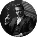 Arif Oguz