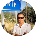 Arif Onder Gokkus
