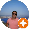 arif ongur