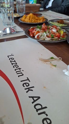 Yorum fotoğrafı 2