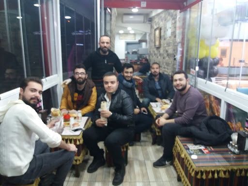 Yorum fotoğrafı 1
