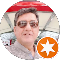 Arif Saeed Chaudhary