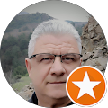 Arif sami Tekce