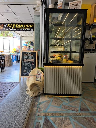 Yorum fotoğrafı 4