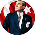Arif Seyit Çevikel