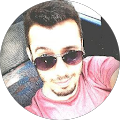 Arif SrL