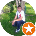 ARİF TOKMAK