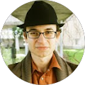 arif tüner