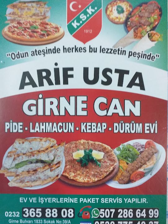 Fotoğraf 18
