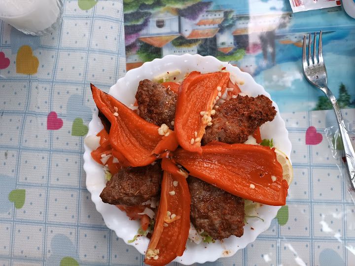 Fotoğraf 22