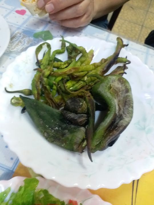 Fotoğraf 21