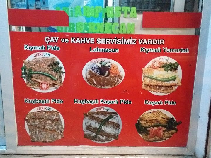 Fotoğraf 17