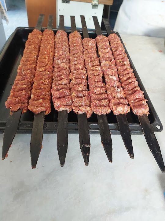 Fotoğraf 23