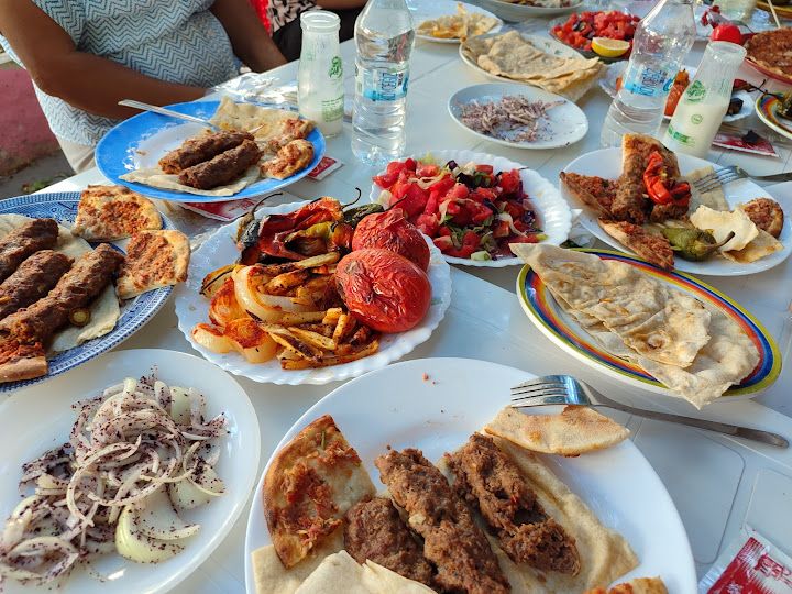 Fotoğraf 20