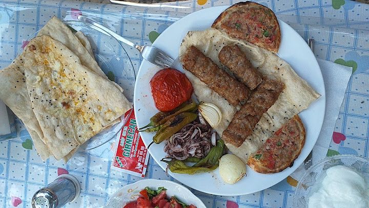 Fotoğraf 12