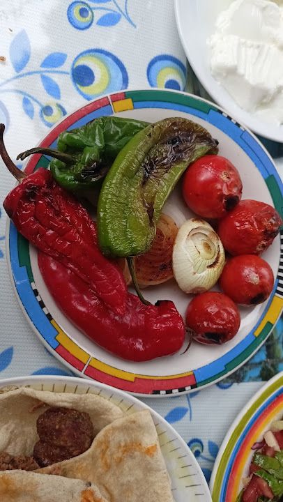 Fotoğraf 19