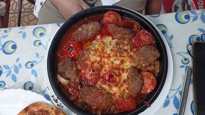 Fotoğraf 11