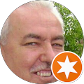 Arif Uzel