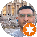 Arif Uzman