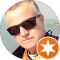 Arif yanık