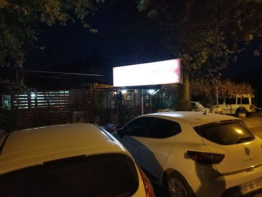 Yorum fotoğrafı 5