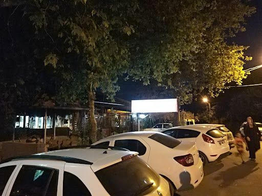 Yorum fotoğrafı 6