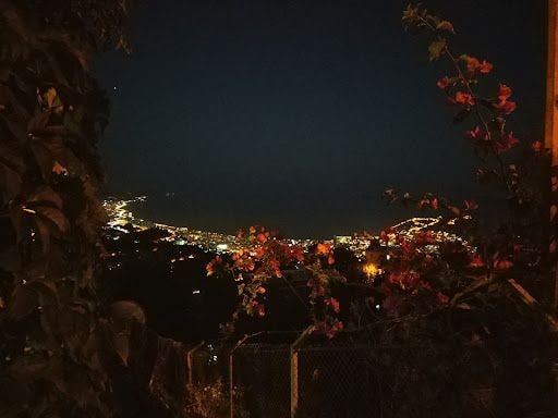 Yorum fotoğrafı 7