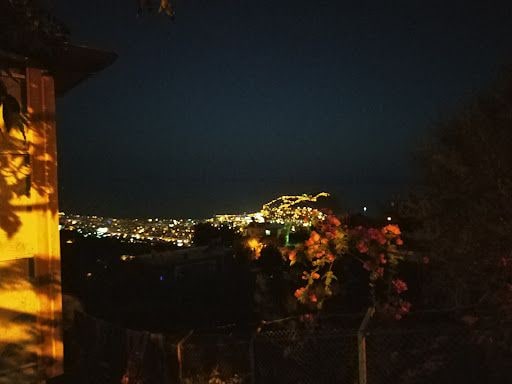 Yorum fotoğrafı 8