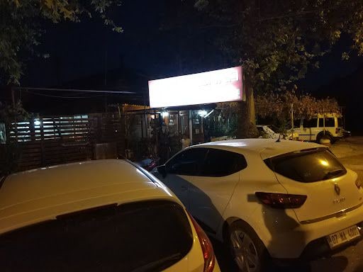 Yorum fotoğrafı 9