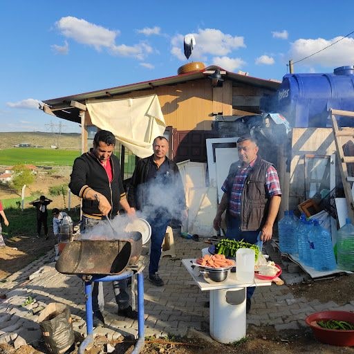 Yorum fotoğrafı 3