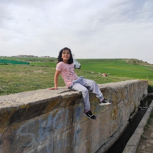Yorum fotoğrafı 4